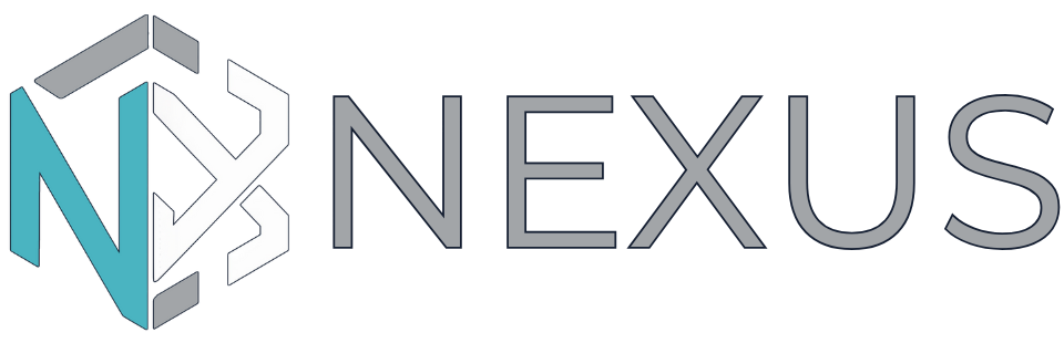 Nexus
